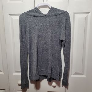 NWOT Forever 21 hoodie sweatshirt
